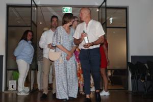 Camping Limone (006)